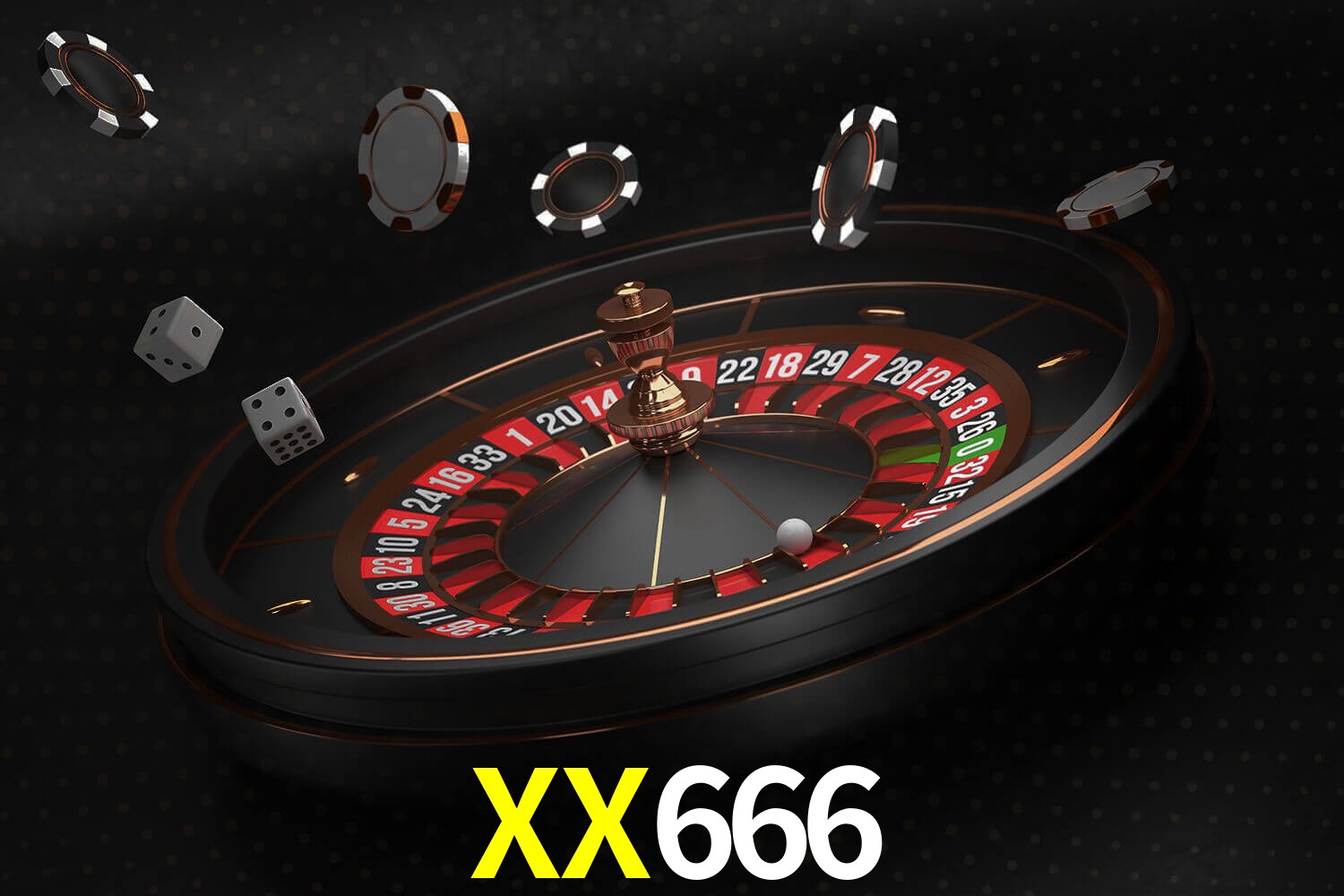 XX666,XX666.Com