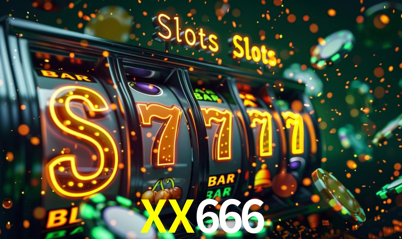 Torneios XX666