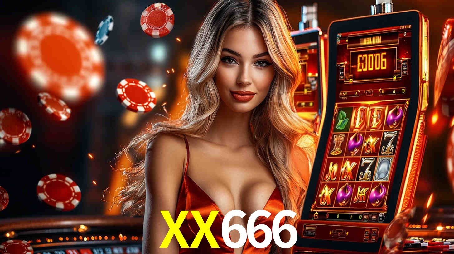 XX666
