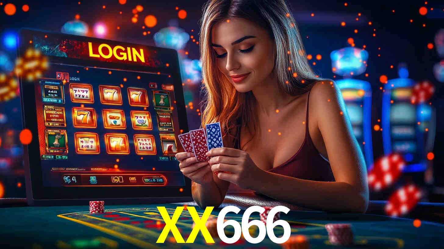XX666.Com