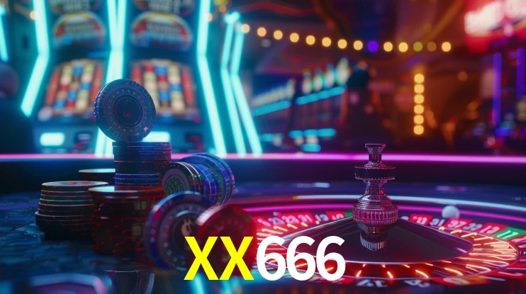 Secure Login XX666
