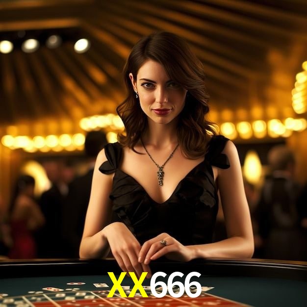 A Popularidade dos Caça-Níqueis no XX666