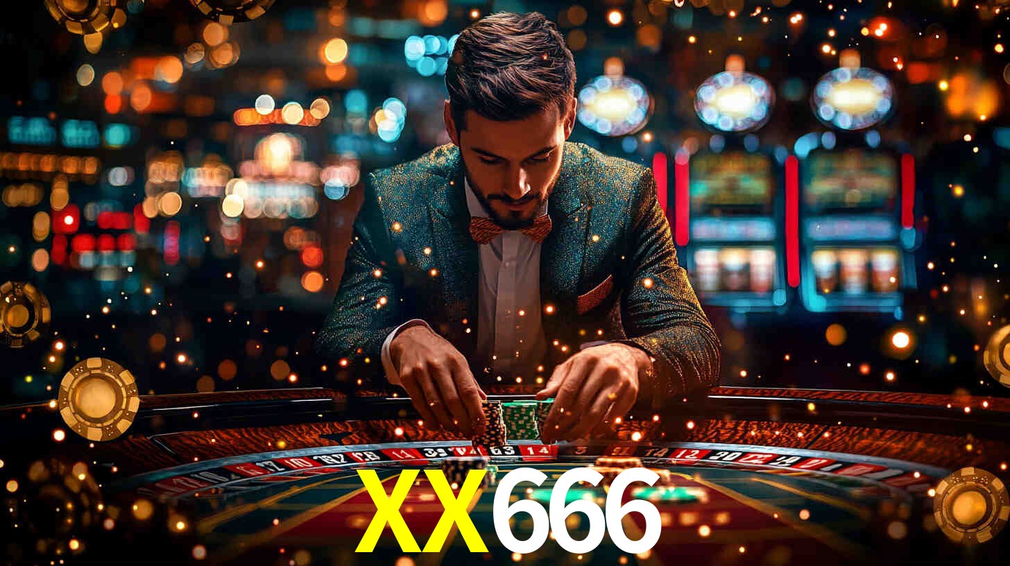 Programa VIP XX666