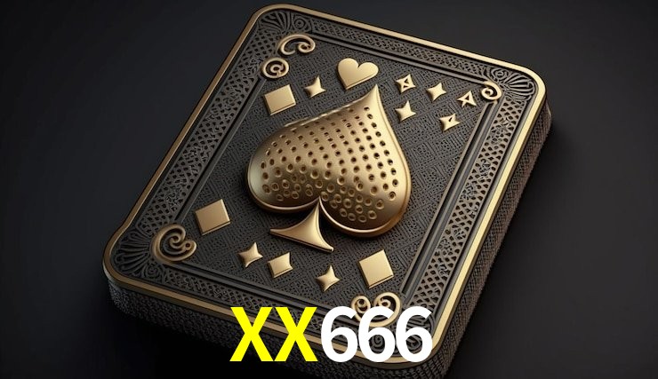 Estatísticas Crash Games XX666