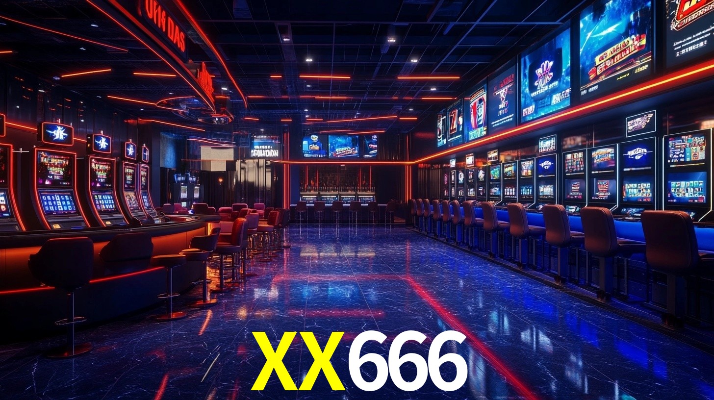 Roulette Table XX666