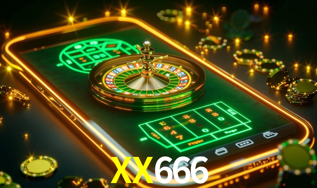 Segurança 2FA XX666