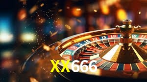 Sistemas de Segurança XX666