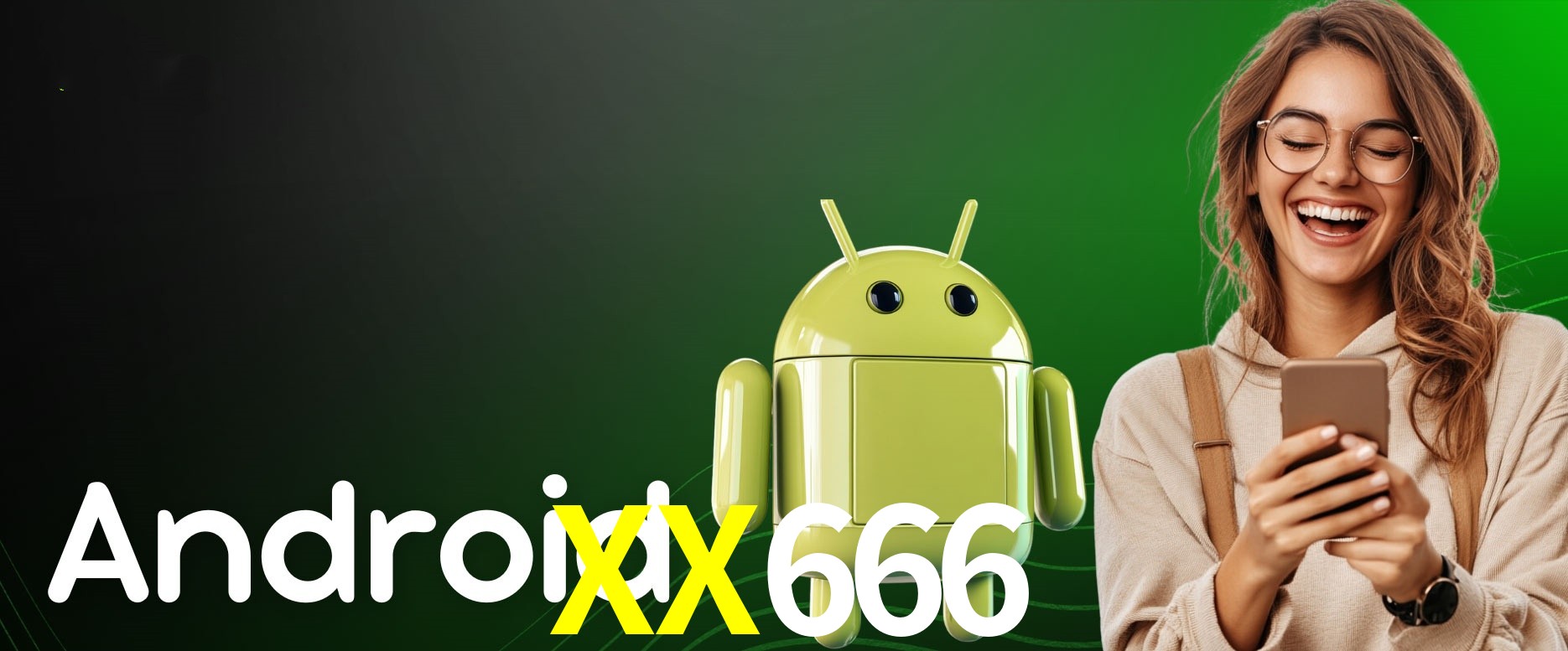 Seasonal Promotions XX666