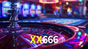 Game Statistics XX666