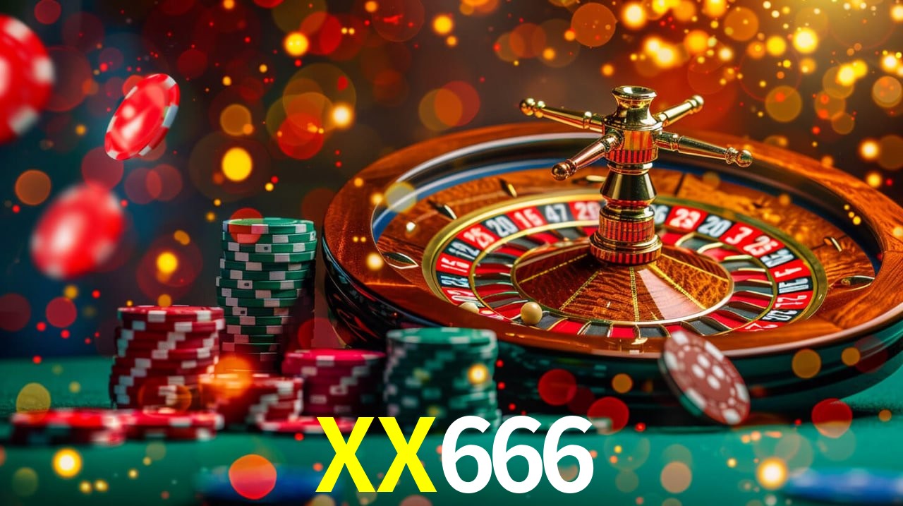 A Popularidade dos Caça-Níqueis no XX666