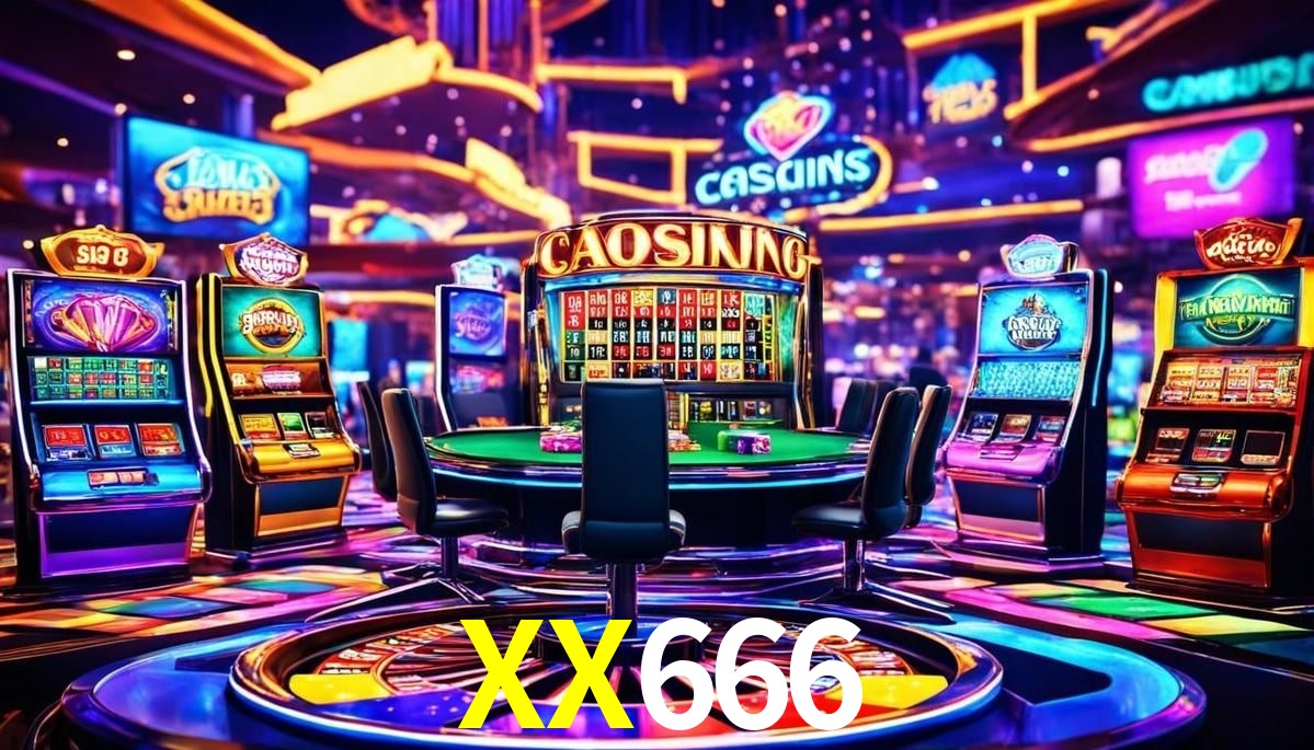 Estratégias Crash Games XX666