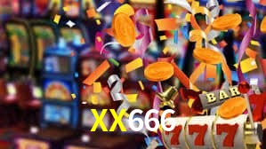 XX666: A Experiência de Casino com Jogos de Mesa ao Vivo